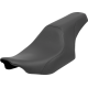 Saddlemen Seat - Profiler - Black - FLT/FLH '23-'24 - 0801-1971  823-07-047