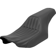 Saddlemen Seat - Profiler - Knuckle - FLT/FLH '23-'24 - 0801-1972  823-07-047K