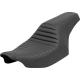 Saddlemen Seat - Profiler - Tuck-n-Roll - FLT/FLH '23-'24 - 0801-1974  823-07-148