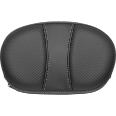 Saddlemen Sissy Bar Pad - Dominator - 0822-0615 61042
