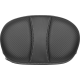 Saddlemen Sissy Bar Pad - Dominator - 0822-0615 61042