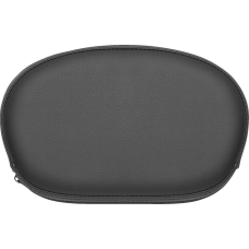 Saddlemen Sissy Bar Pad - Plain - 0822-0614 610