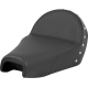 Saddlemen Solo Seat - Studded - XL '04-'22 - 0804-0785  807-03B-0039