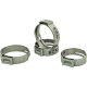 Samco Sport Radiator Clamp Kit - Harley-Davidson - 1902-1918  CK HAR-5