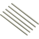 S&S Cycle Accelerator Pump Pushrods - Super E/G Carburetor - 5-Pack - 1003-0049  11-2393 S&S Cycle Accelerator Pump Pushrods - Super E/G Carburetor - 5-Pack - 1003-0049  11-2393