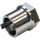 S&S Cycle Cam Phaser Tool - Spool Valve - M8 CVO - 3801-0434  530-0072 S&S Cycle Cam Phaser Tool - Spool Valve - M8 CVO - 3801-0434  530-0072