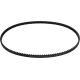 S&S Cycle Drive Belt - 134 Tooth - 24 mm - M8 Softail - 1204-0253  560-0397 S&S Cycle Drive Belt - 134 Tooth - 24 mm - M8 Softail - 1204-0253  560-0397