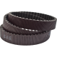 S&S Cycle Drive Belt - 140 Tooth - 24 mm - Touring - 1204-0254  560-0398 S&S Cycle Drive Belt - 140 Tooth - 24 mm - Touring - 1204-0254  560-0398