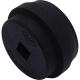 S&S Cycle Exhaust Gasket Tool - Installation - 3850-0685  550-1129 S&S Cycle Exhaust Gasket Tool - Installation - 3850-0685  550-1129