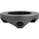 S&S Cycle Heavy Duty Compensator Ramp - Gray - M8 - 1120-0459  560-0360 S&S Cycle Heavy Duty Compensator Ramp - Gray - M8 - 1120-0459  560-0360