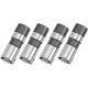 S&S Cycle Lifter - Standard - XL - 0929-0055  330-0288 S&S Cycle Lifter - Standard - XL - 0929-0055  330-0288