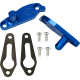 S&S Cycle Piston Cooling Jet Kit - M8 - 0950-1025  310-1203 S&S Cycle Piston Cooling Jet Kit - M8 - 0950-1025  310-1203