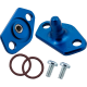 S&S Cycle Piston Cooling Jet Kit - Twin Cam - 0950-1040  310-1251 S&S Cycle Piston Cooling Jet Kit - Twin Cam - 0950-1040  310-1251