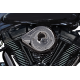 S&S Cycle Stealth Teardrop Air Cleaner - M8 - Lava Chrome - 1010-3175  170-0781 S&S Cycle Stealth Teardrop Air Cleaner - M8 - Lava Chrome - 1010-3175  170-0781