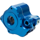 S&S Cycle Water Cooled Oil Pump - M8 - 0932-0266  310-0947A S&S Cycle Water Cooled Oil Pump - M8 - 0932-0266  310-0947A