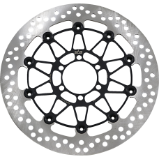 Sbs Brake Rotor - Victory - 1710-3664 5308