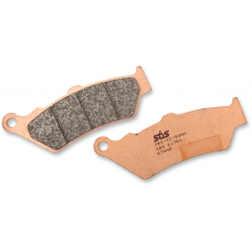 Sbs HS Brake Pads - 674HS - 1721-1899  674HS