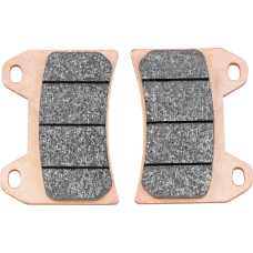 Sbs HS Brake Pads - 706HS - 1722-0673  706HS