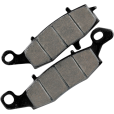 Sbs HS Brake Pads - V-Strom - 705HS - 1722-0706  705HS