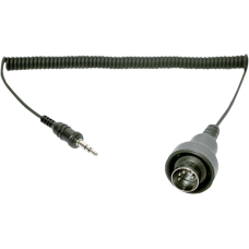 Sena Audio Cable - 5 Pin DIN HD Yamaha - 4402-0291  SC-A0122