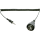 Sena Audio Cable - 5 Pin DIN HD Yamaha - 4402-0291  SC-A0122