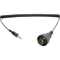 Sena Audio Cable - DIN Kawasaki/Victory - 4402-0292  SC-A0123