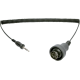 Sena Audio Cable - DIN Kawasaki/Victory - 4402-0292  SC-A0123