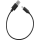 Sena Cable - USB Type-C - 4402-0962  SC-A0327