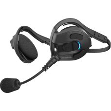Sena Headset - Bluetooth 3.0 - 4402-0973  EXPANDM-01