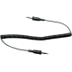 Sena SM10 Cable - 3.5 mm - 3 pole - 4402-0245  SC-A0102