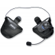 Sena SPH10H-FM Intercomm - Single - 4402-0283  SPH10H-FM-01