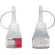 Show Chrome Grip Glue - 1/4 oz - 3711-0052  4-136