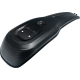 Slyfox Dash Panel - Matte Black - FXLRS / FXLRST - 2201-0292  12060M