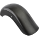 Slyfox Fender - Rear - Gloss Black - 1401-1077  1027-RF3C-G