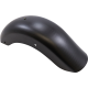 Slyfox Fender - Rear - Matte Black - 1401-1078  1027-RF4C-M