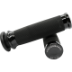 Slyfox Grips - Cable - Black - 0630-3085  CC-86-ANO-FOX