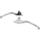 Slyfox Levers - Brake/Clutch - Chrome - 0610-2298  1014-XDXA-CH