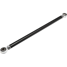 Slyfox Shift Linkage - Black - Touring - 1601-0579  SF-900-00