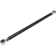 Slyfox Shift Linkage - Black - Touring - 1601-0579  SF-900-00