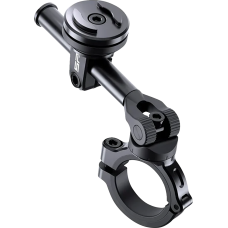 Sp Connect 3D Phone Mount - 1-1/2" - Black - 0636-0620 52872