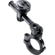 Sp Connect 3D Phone Mount - 1-1/2" - Black - 0636-0620 52872