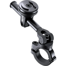 Sp Connect 3D Phone Mount - Standard - Black - 0636-0622 52871