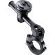 Sp Connect 3D Phone Mount - Standard - Black - 0636-0622 52871