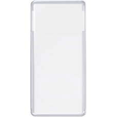 Sp Connect All Weather Device Weather Cover - Google Pixel 7 Pro - 0636-0344 55260