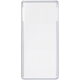 Sp Connect All Weather Device Weather Cover - Google Pixel 7 Pro - 0636-0344 55260