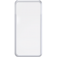 Sp Connect All Weather Device Weather Cover - Google Pixel 8 - 0636-0463 55272