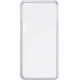 Sp Connect All Weather Device Weather Cover - Google Pixel 8 - 0636-0463 55272
