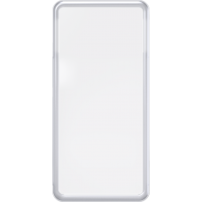 Sp Connect All Weather Device Weather Cover - Google Pixel 8 Pro - 0636-0464 55273