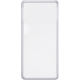 Sp Connect All Weather Device Weather Cover - Google Pixel 8 Pro - 0636-0464 55273