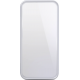 Sp Connect All Weather Device Weather Cover - Samsung S24 - 0636-0526 55254